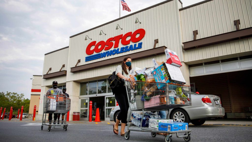 Cramer discusses recent stock wins and losses: ‘We refuse to accept defeat in the long term’