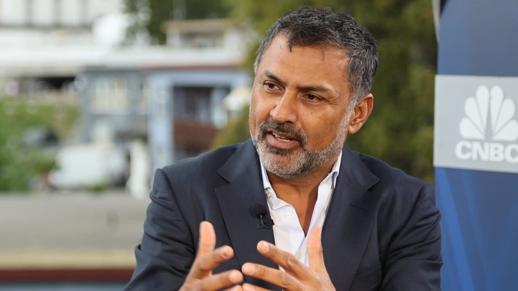 Here are 4 stocks Jim Cramer thought about buying for the Club and the reasons why