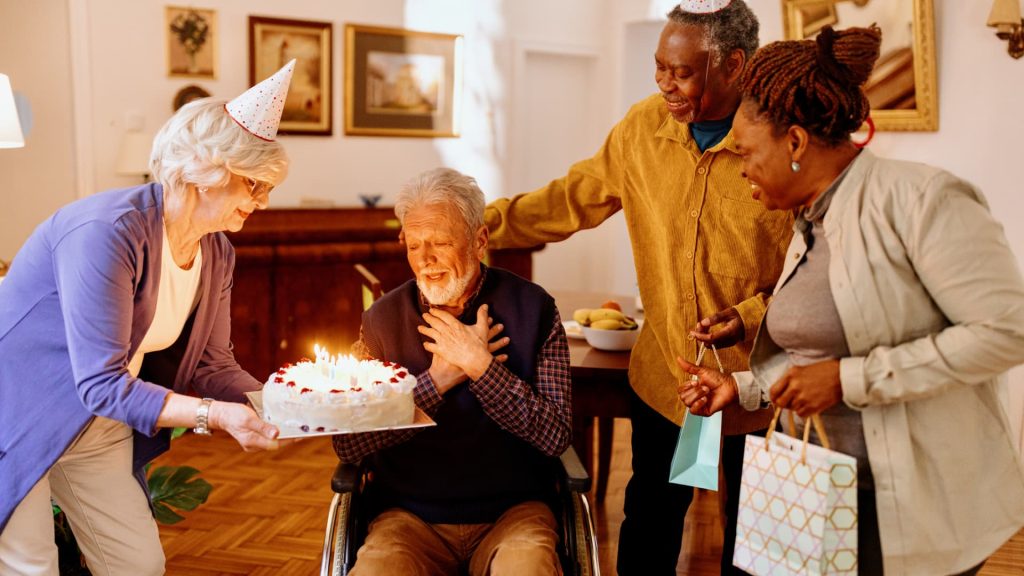 Raising the Social Security retirement age would ‘haunt young people,’ says expert. Here’s why