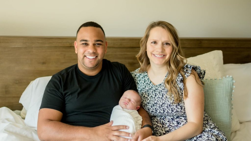 31-year-old self-made millionaire: 2 costs he finds worth the money, even if he’s usually frugal