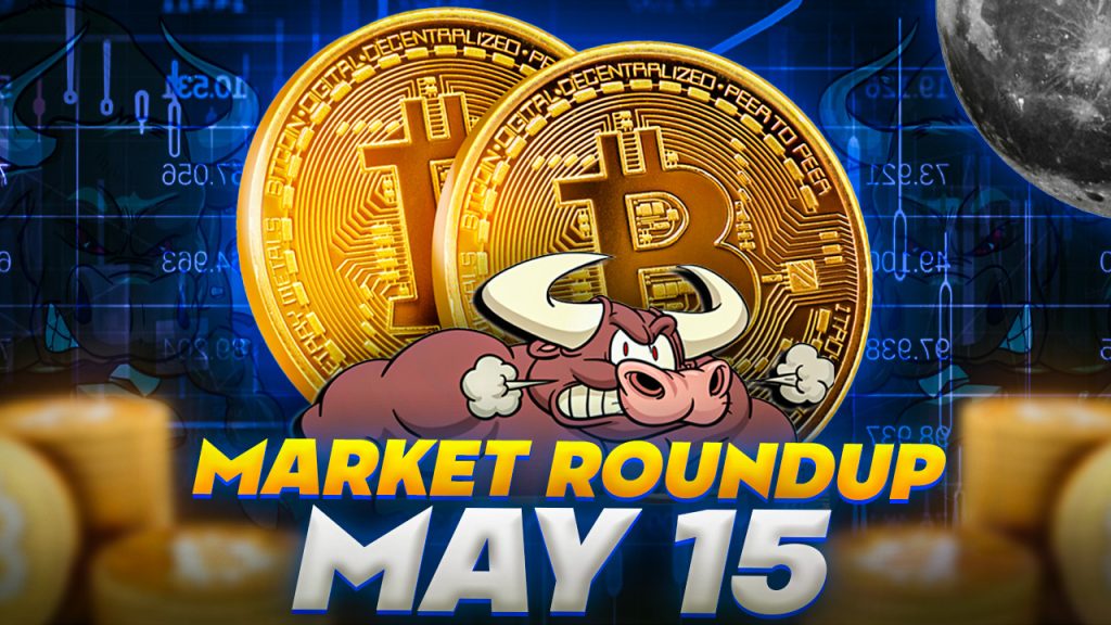 Bitcoin Price Prediction as Dormant Bitcoin Wallet from 2011 Comes Alive, Moves 139 BTC Worth $3.5 Million – What’s Going On?