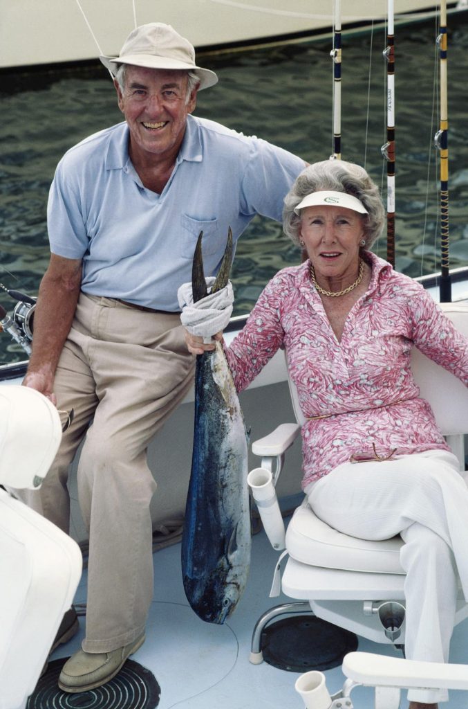 How To Raise Your Social Security Benefit Through A Couples Strategy