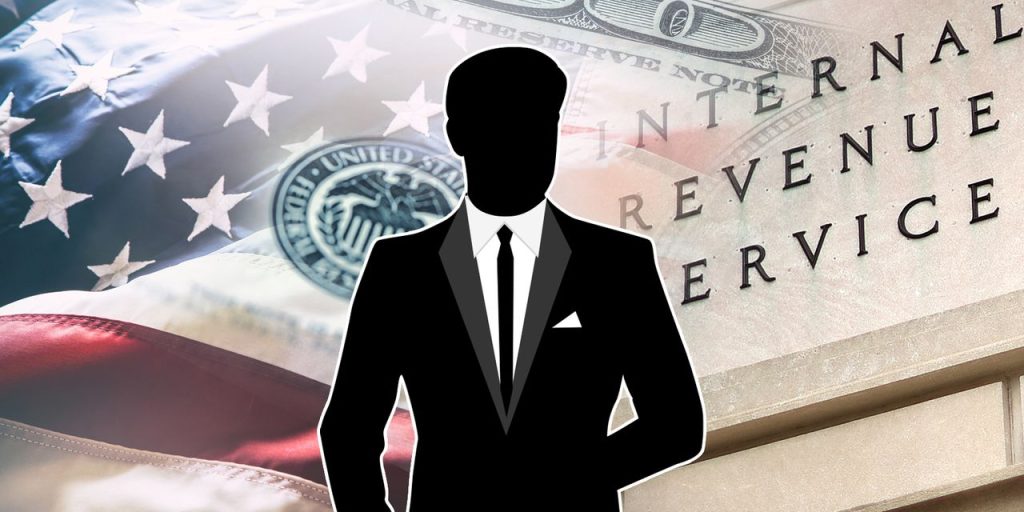 I had no idea my sick husband didn’t file our taxes. Will the IRS penalize us?