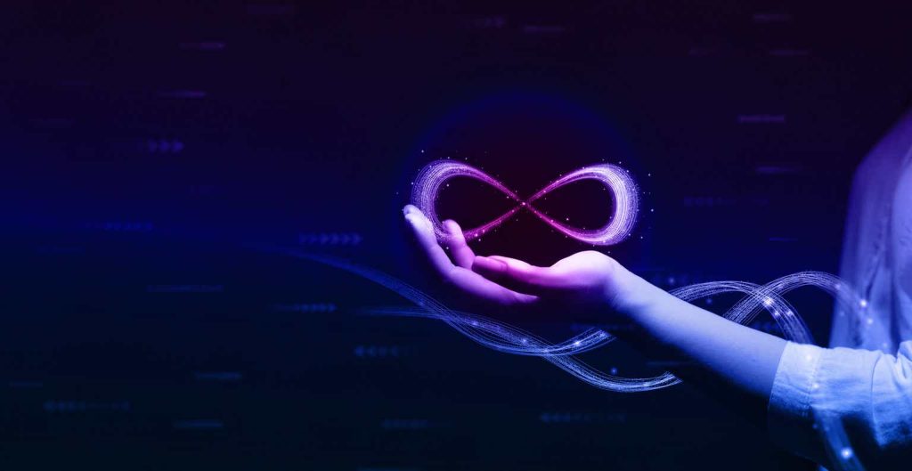 Meta Platforms Takes Center Stage Among Moat Stocks