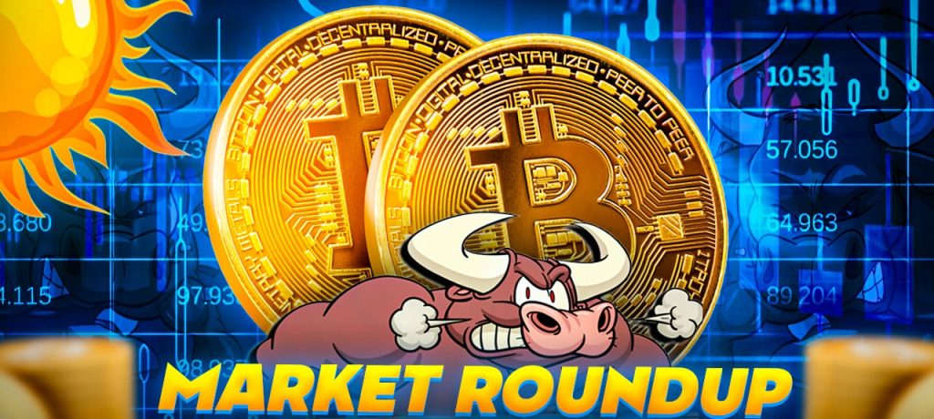 What Can We Expect from the Imminent CPI Report?