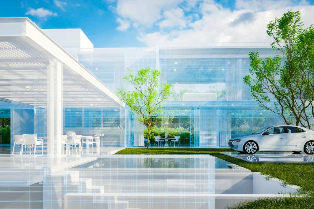 ANSYS: Great Company But Richly Valued (NASDAQ:ANSS)