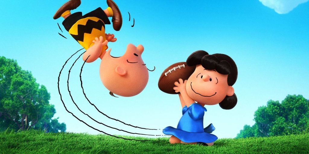 Cannabis banking bill ‘faces an uphill climb in this Congress,’ analysts warn