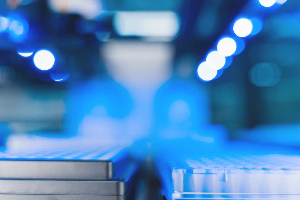 Lifecore Biomedical Stock: Little Downside Even Through Bankruptcy (NASDAQ:LFCR)