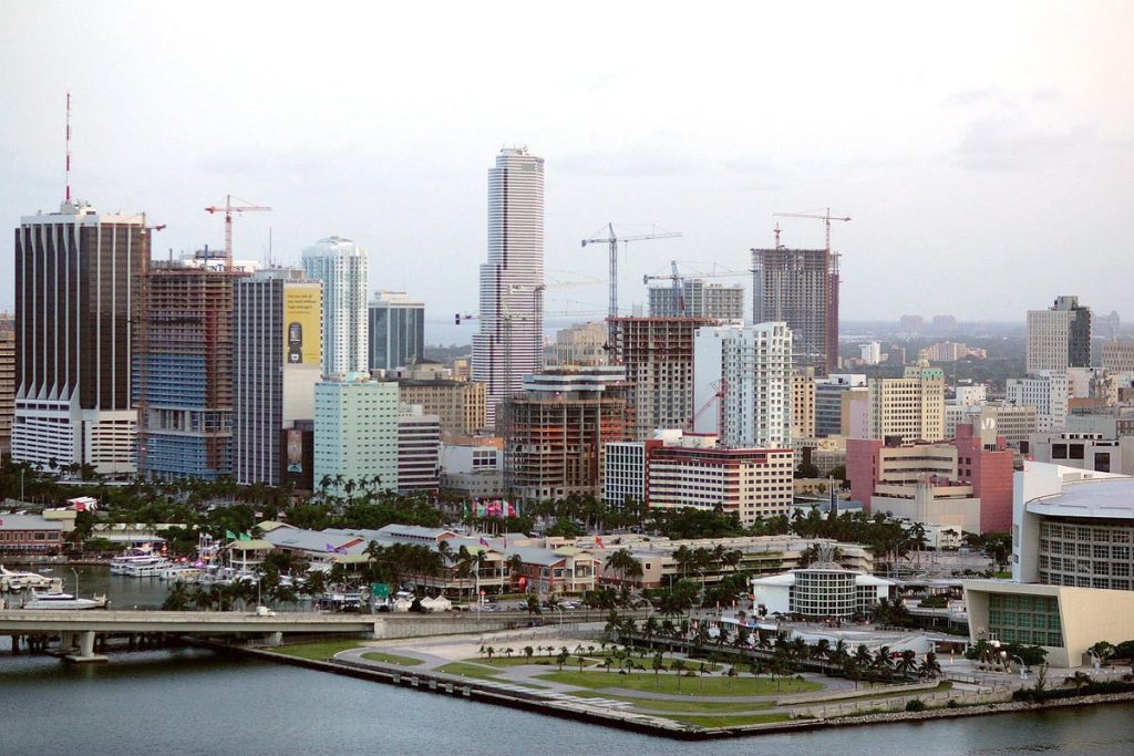 4 Risk Levels To Know When Investing In Real Estate