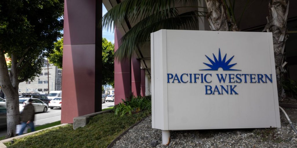 Dow, S&P 500 book back-to-back weekly losses, as poor consumer sentiment report reignites recession fears