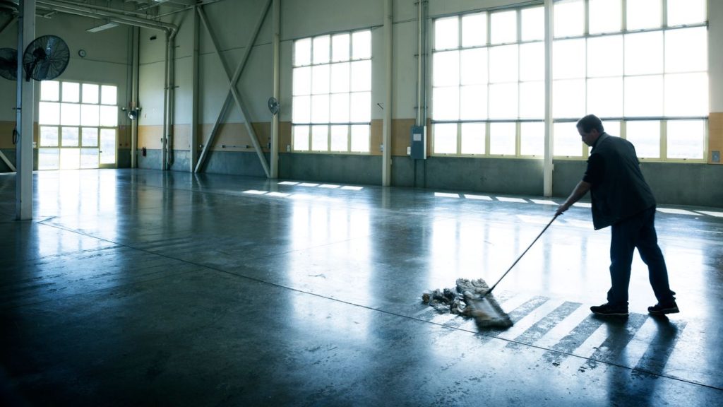 Some brokerage sweep accounts are paying more than 4% on uninvested cash—is this a good place for your savings?