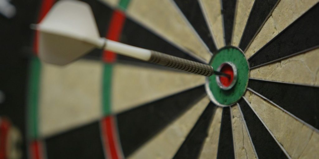 Opinion: Rate hikes haven’t brought inflation down to the Fed’s 2% target. Here’s what the central bank could do next.