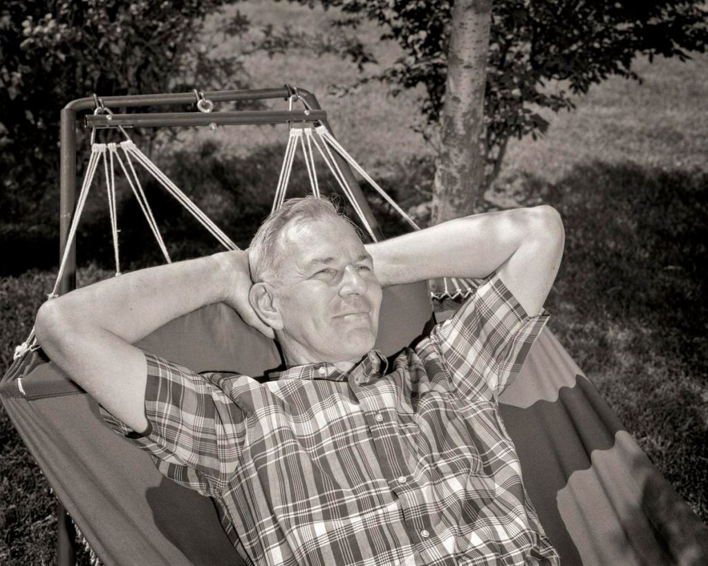 Dillard’s, Littelfuse And 3 Other Flat Stocks Set To Make A Move