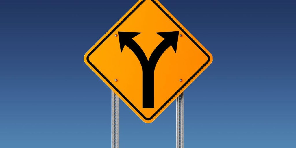 Markets, consumers diverge in inflation expectations, says Deutsche Bank