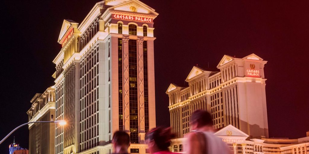 NeoGames Stock Soars on Acquisition by Australia’s Aristocrat Leisure