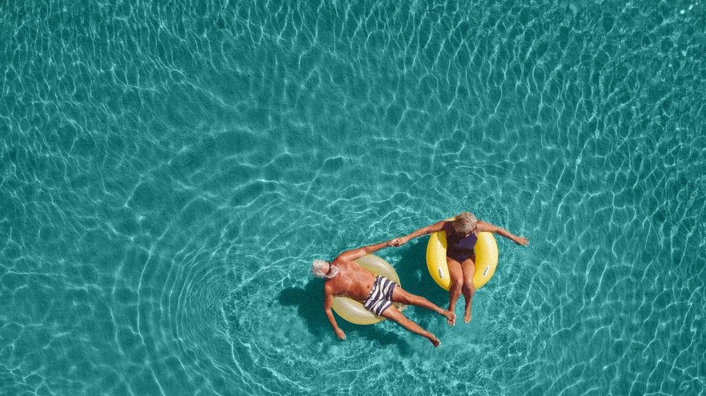 If You Reach FIRE, Here Are 4 Challenges To Prepare For