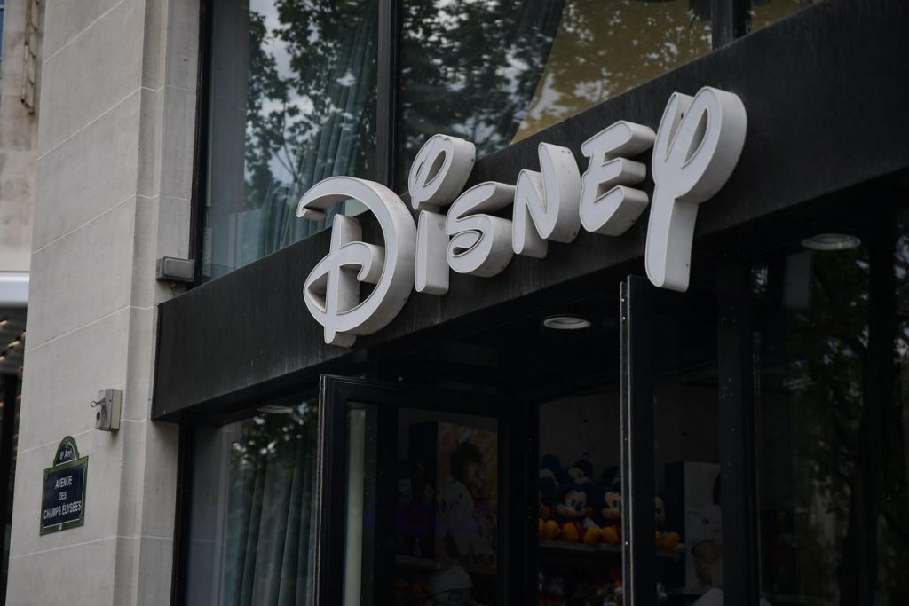 A Deep Dive Into Disney’s Streaming Operations After A Tough Q2