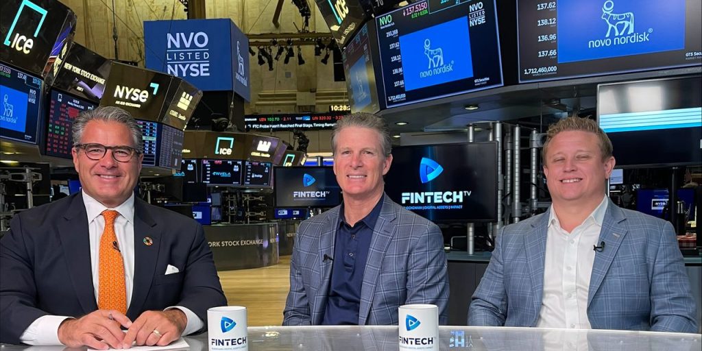 Pelorus Capital Group marks debt upgrade milestone for cannabis finance sector