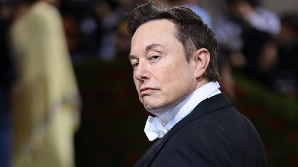 These Billionaires And Investment Firms Sold Tesla Stock As Prices Surged Last Quarter