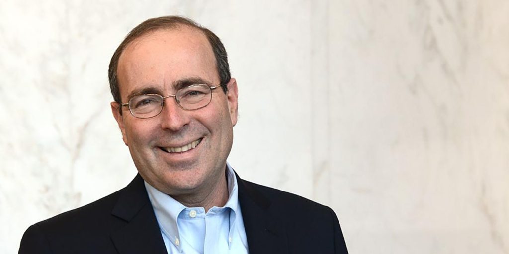 Fed’s Barkin says he’s tracking data and will decide later on June interest rate pause or hike