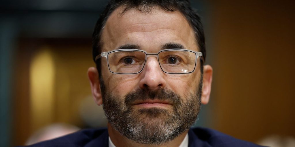 IRS will launch free tax-filing pilot in 2024. TurboTax, H&R Block and Republicans are opposed.