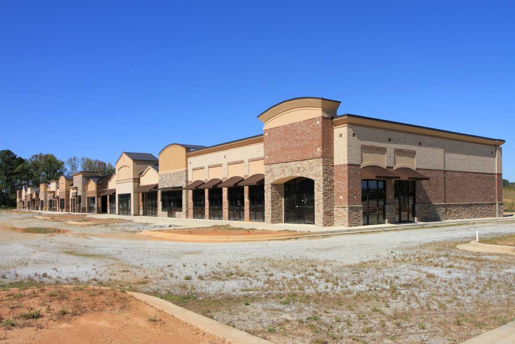 XRT: Student Loan Repayments Set To Add To Consumer Burdens (NYSEARCA:XRT)