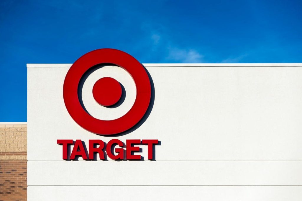 Target Earnings Beat Street But Company Calls Out Cautious Consumer