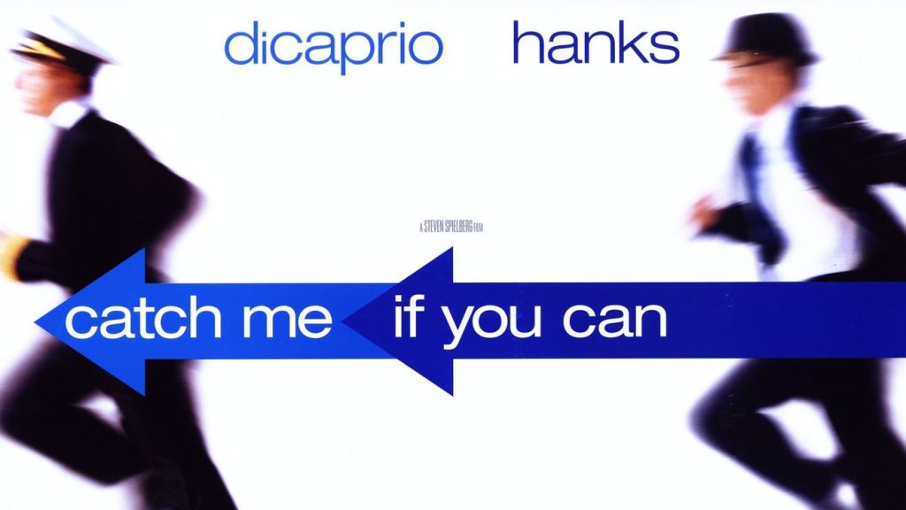 Catch me if you can: Cunning con artist convicted in phony-check scheme involving made-up charities