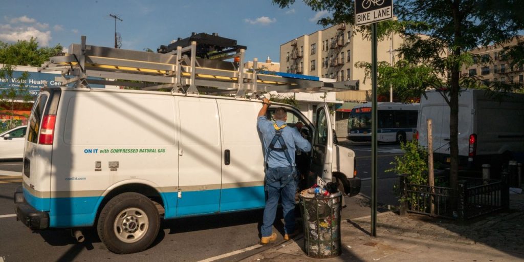 Utilities Stocks and Other Sectors Offer Safety in the Debt-Ceiling Showdown