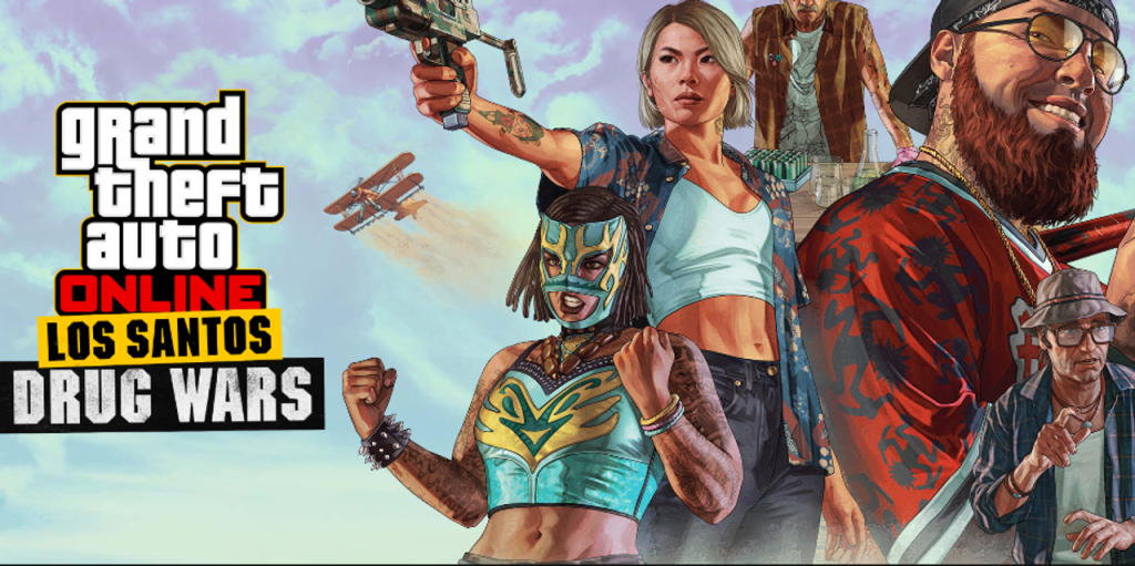 Netflix, PacWest stocks rally while P&G and Target shares fall, and other stocks on the move