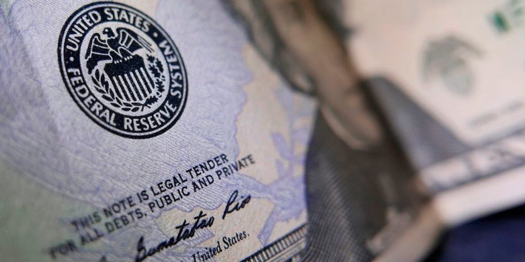 Pause on Rates Isn’t a Done Deal. Fed Officials Are Split.