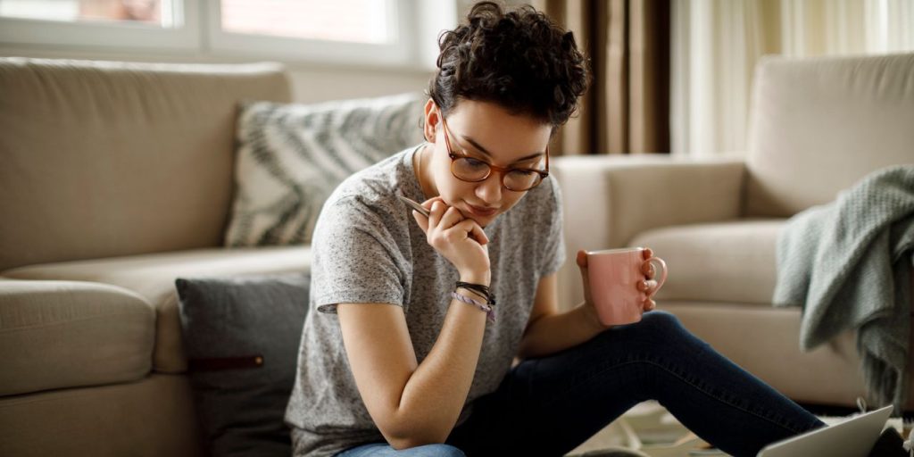 Americans can now put a lot more in health savings accounts. Here’s how much they can invest.