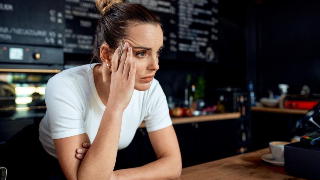 Unexpected Liability For Owners Of Small Businesses