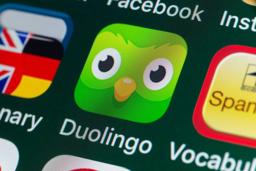 Duolingo, The Language Learning Market Leader Is Worth Buying (NASDAQ:DUOL)