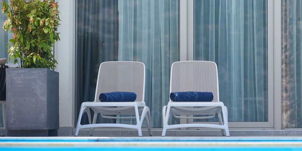 Investors flee the South for Midwest. Apartment rental growth for the Sun Belt in 2023 is projected at 0%.