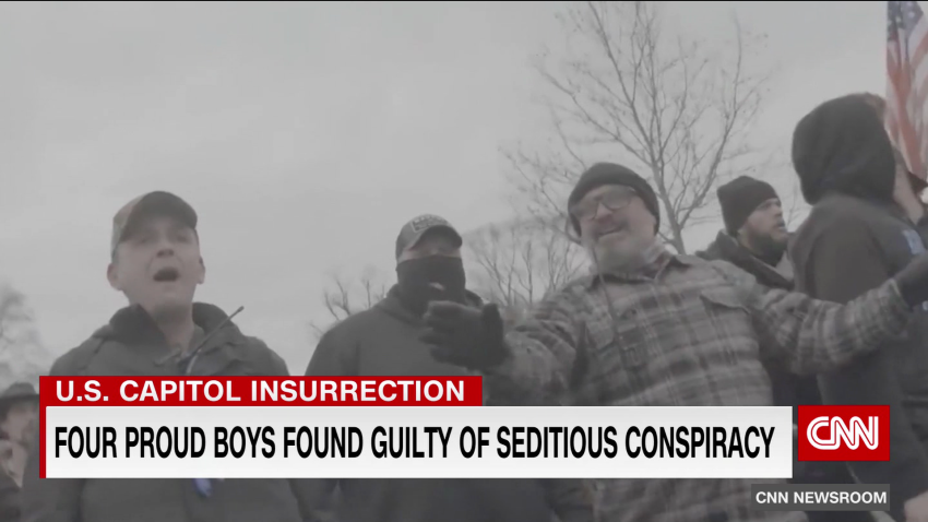 exp Proud Boys verdict Sara Murray package 050502ASEG2 CNNI World_00002001.png