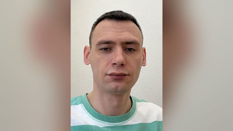 US offers $10 million reward for info on Russian hacker accused of cyberattack on major US police department