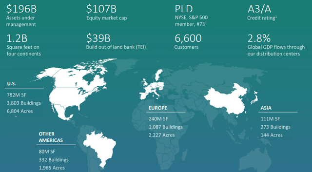 A map of the world Description automatically generated with low confidence