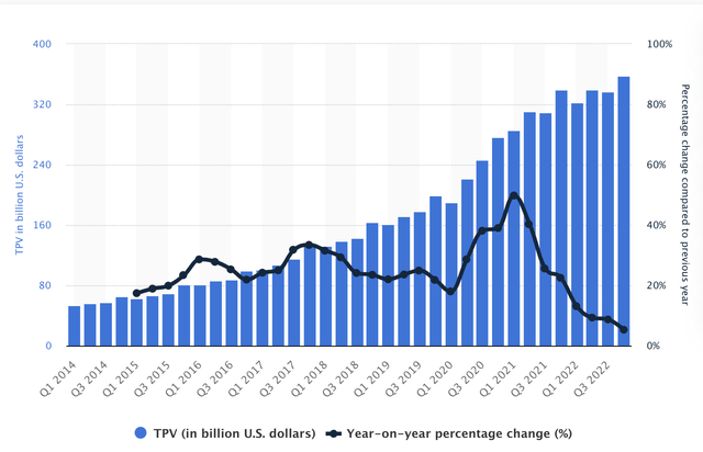 Afbeelding met Perceel, lijn, schermopname, tekst Automatisch gegenereerde beschrijving
