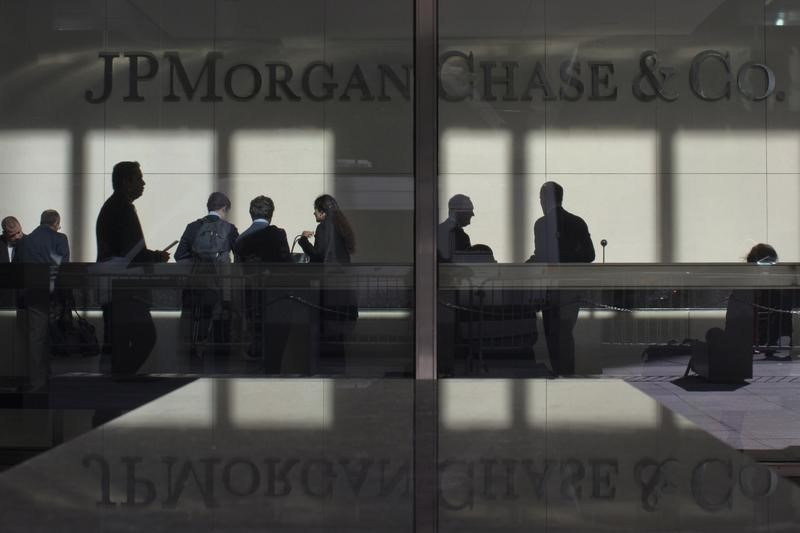 India’s inclusion in JPMorgan index could attract $23 billion in foreign capital