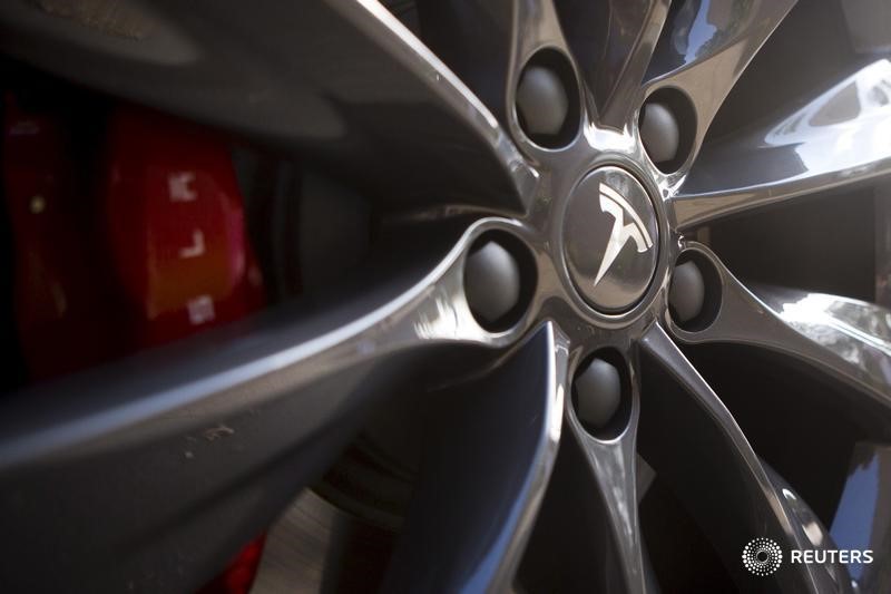 Elon Musk to meet Macron, other leaders at France conference