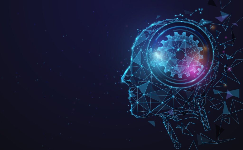 Analyzing the Success and Limitations of Automated Trading Software