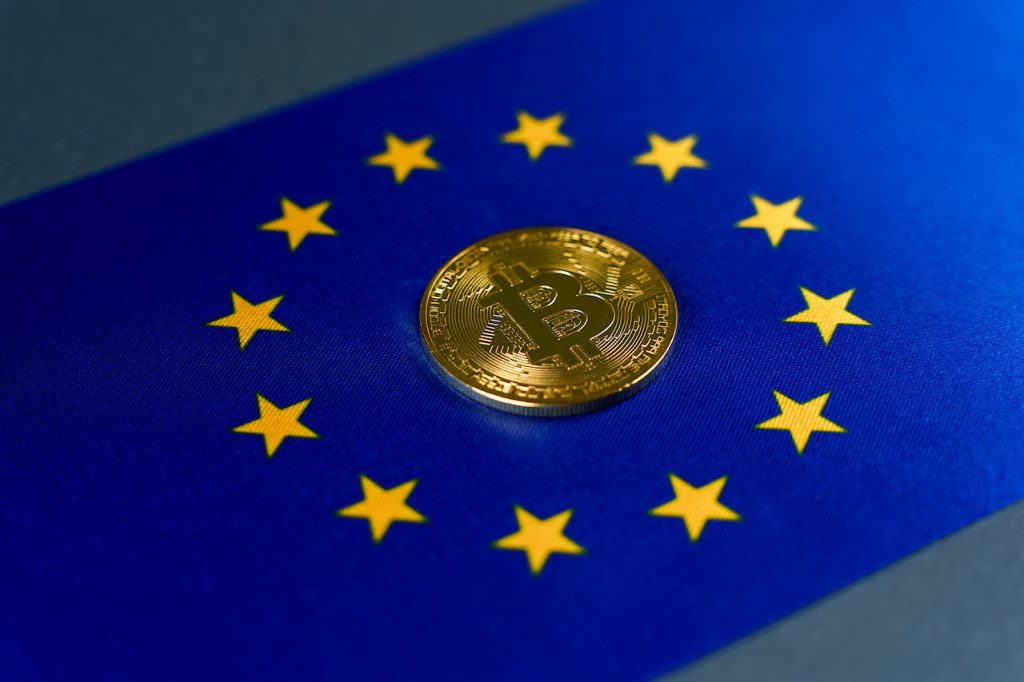 EU Countries Officially Approve MiCA Crypto Regulation Rules – Here’s What You Need to Know