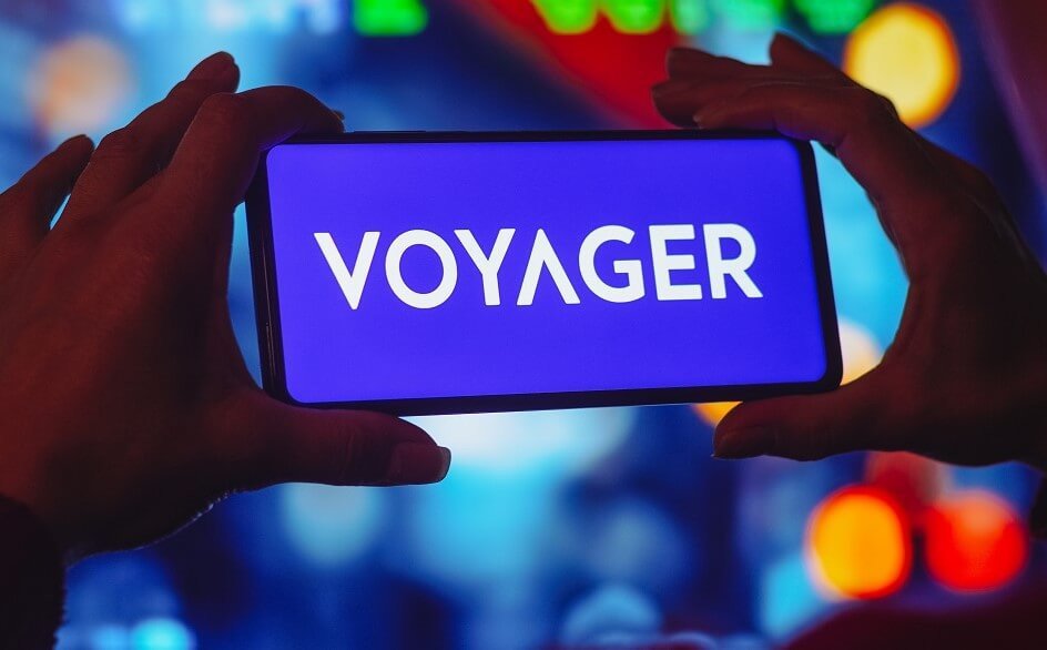 Voyager Digital to Start Repaying Frozen Crypto Funds After Court Approval