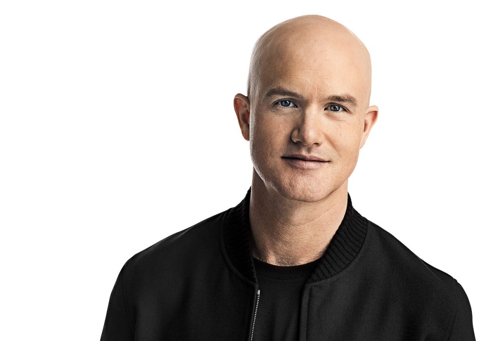 Former Lawmakers Join Coinbase’s New Global Advisory Council