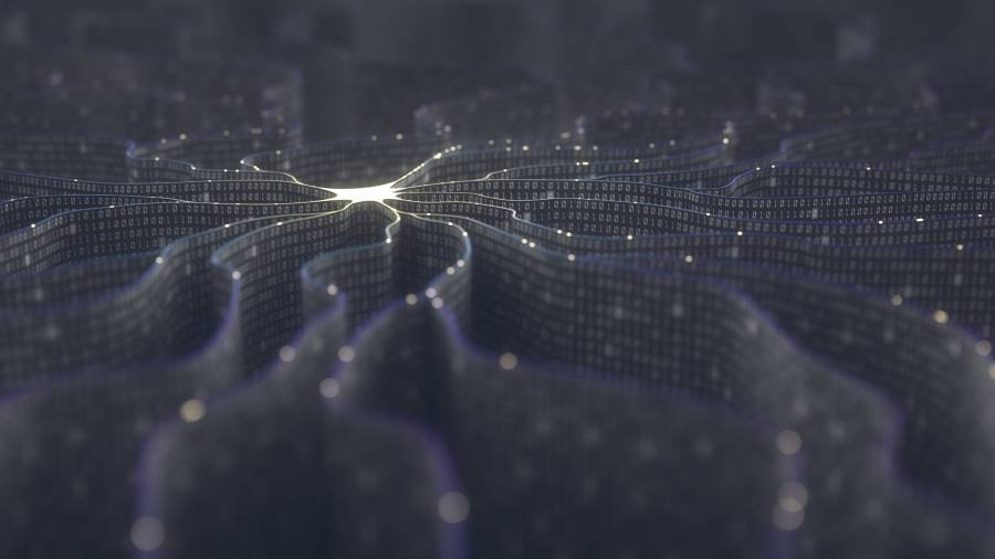 The right response to AI is more mundane than existential dread