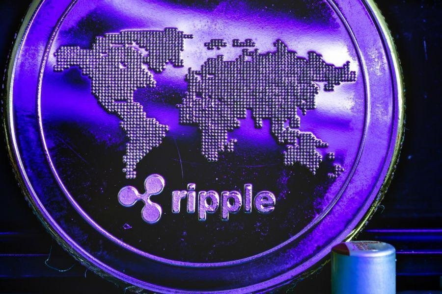 Ripple Acquires Metaco, Tether to Buy BTC Monthly Using Realized Profits, WazirX Claims Binance Controls WRX