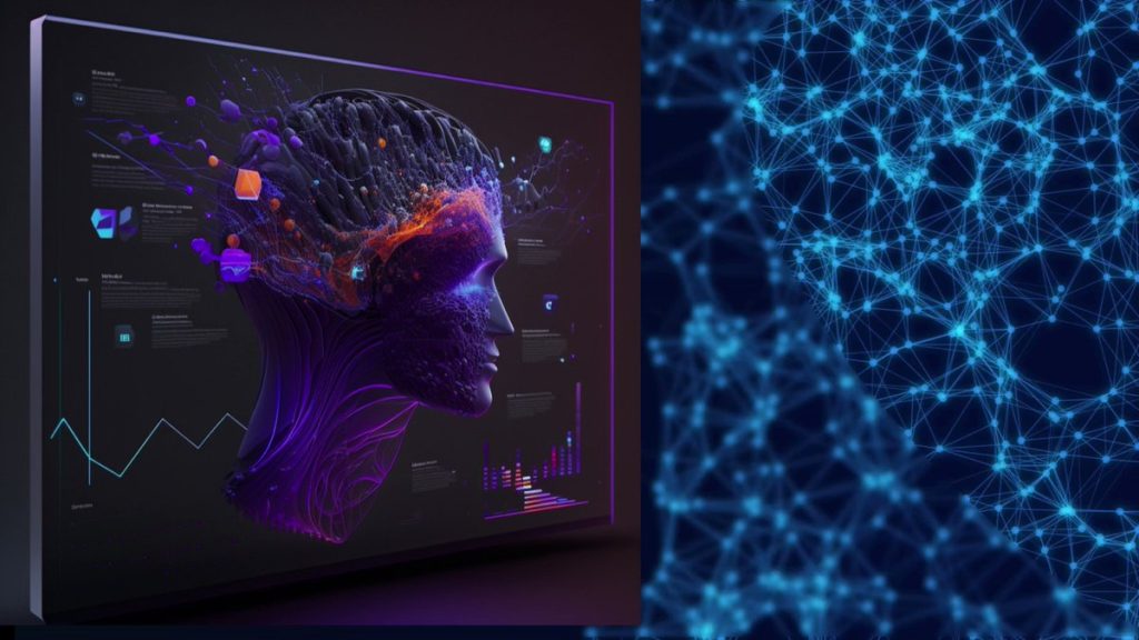 Crypto Price Predictions Made Easy