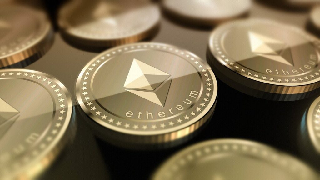 Ethereum Network Recovers after Two Consecutive Performance Issues Reported in 24 Hours