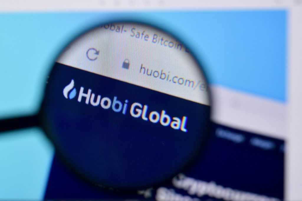 Billionaire Justin Sun Accuses Huobi Founder’s Brother of Illegally Profiting from Tokens – What’s Going On?